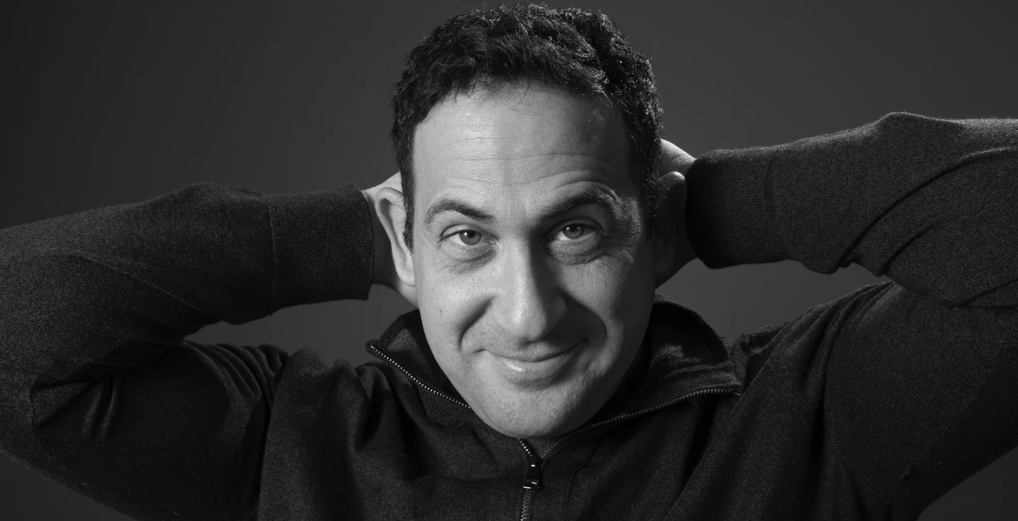 Doug Triconi